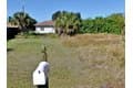 Orduna Dr Lot 36