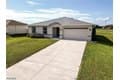 3320 NW 4th Ter