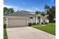 32 Brunett Ln