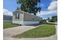 1027 Myakka Dr Unit 2088