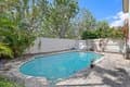 2502 NW 66th Dr