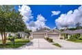 3332 Chapel Creek Cir