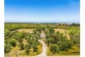 7535 Caloosa Dr