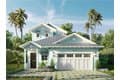 677 91st Ave N