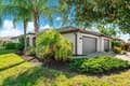 15942 Clear Skies Pl