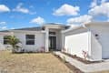 1906 NW 28th Ave