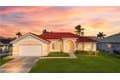 5319 SW 21st Pl