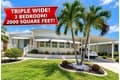 916 Zacapa Ave