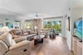 4110 Lorene Dr Unit 106