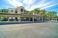 16706 Vardon Ter Unit 205