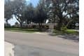 39133 5th Ave