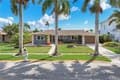 785 Willow Ct
