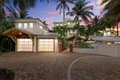 10216 46th Ave W