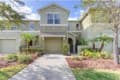 2955 Willowleaf Ln