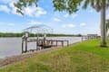 8320 Riverside Dr Unit 99