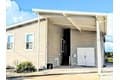 822 S Waterway