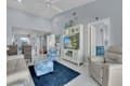 5762 Sabal Trace Dr Unit 201