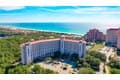 515 Topsl Beach Blvd Apt 212