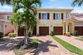20321 Estero Gardens Cir Unit 203
