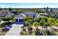 872 W Cape Estates Cir