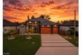 3606 SW 3rd St