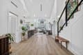 1403 Mainsail Cir
