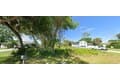 289 Northview St