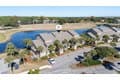 85 S Driftwood Bay Unit 127
