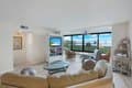 15010 Punta Rassa Rd Apt 108