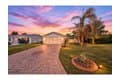 1239 Chaparral Dr
