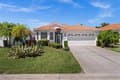 4333 Spicetree St