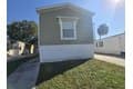 12130 US Highway 41 S Unit 166