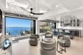 626 Island Dr