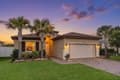 8095 NW Greenbank Cir