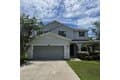 316 Grande Sunningdale Loop