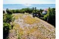 6649 Renssalaer Dr