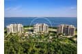 3040 Grand Bay Blvd Unit 213