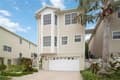 215 81st St