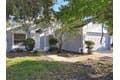 530 Coral Trace Blvd