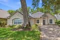 112 Oceans Edge Dr