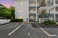 5913 17th St W Unit 1