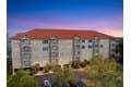 210 3rd St W Apt 8305