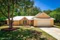 1225 Bee St N