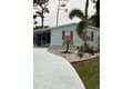 9874 Tamarron Ct Unit 50N