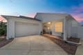 418 Flossmoor Ct