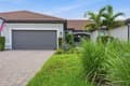 14571 Mossy Pine Ct