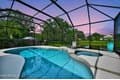 1333 S Hideaway Dr
