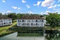 179 Cypress Point Dr Unit 179