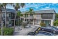 612 Guild Dr Apt 18
