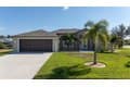 8610 Quinn Ct
